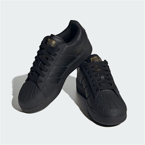 adidas superstar maat 27|adidas superstar shoes black.